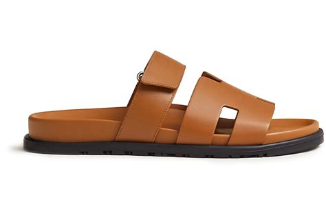 hermes sandals price in paris|Hermes shoes stockx.